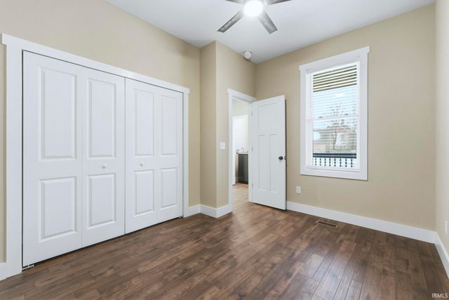 1220 Fairfield Avenue, Fort Wayne, IN 46802