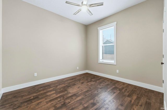 1220 Fairfield Avenue, Fort Wayne, IN 46802