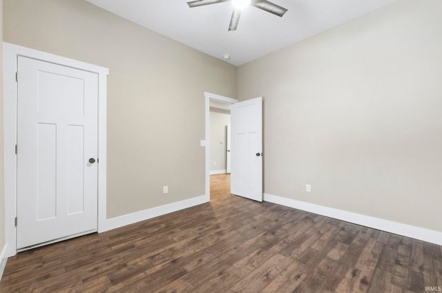 1220 Fairfield Avenue, Fort Wayne, IN 46802