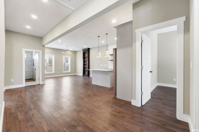 1220 Fairfield Avenue, Fort Wayne, IN 46802