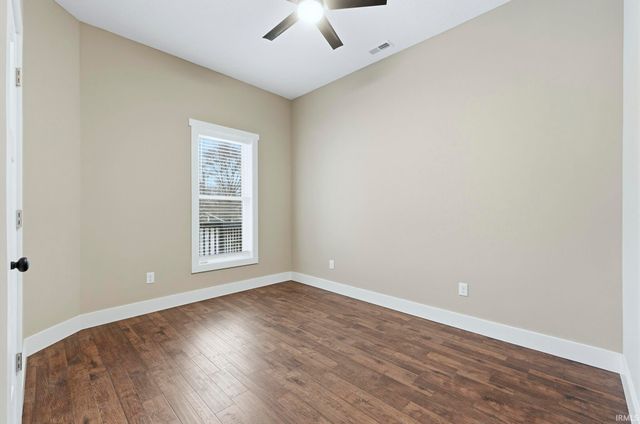 1220 Fairfield Avenue, Fort Wayne, IN 46802