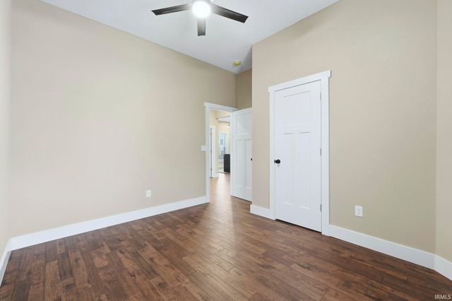 1220 Fairfield Avenue, Fort Wayne, IN 46802