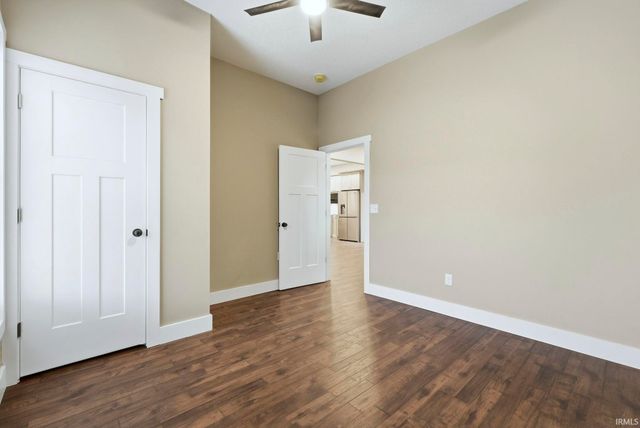 1220 Fairfield Avenue, Fort Wayne, IN 46802