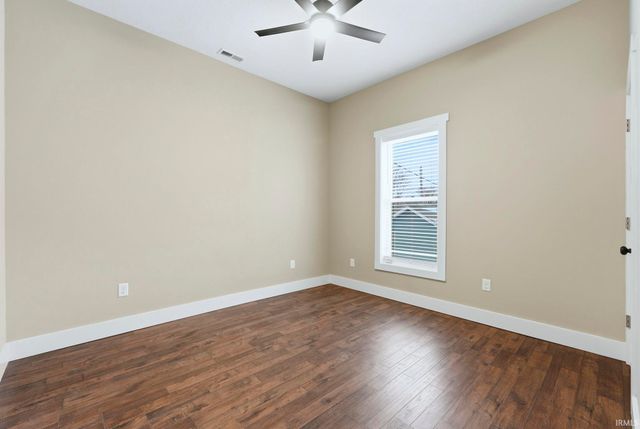 1220 Fairfield Avenue, Fort Wayne, IN 46802