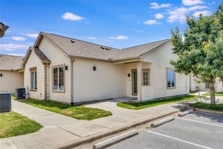 2400 Louis Henna BLVD 201, Round Rock, TX 78664