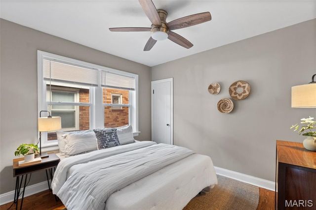 5235 Oleatha Avenue, St Louis, MO 63139