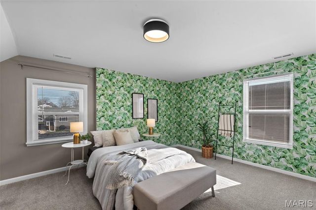 5235 Oleatha Avenue, St Louis, MO 63139