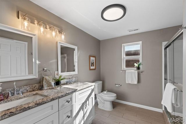 5235 Oleatha Avenue, St Louis, MO 63139