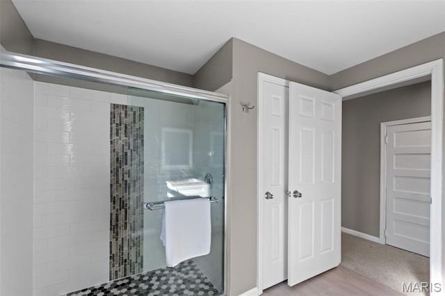 5235 Oleatha Avenue, St Louis, MO 63139