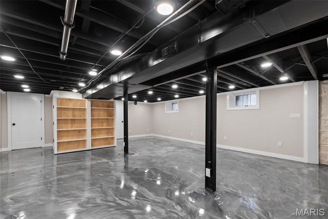 5235 Oleatha Avenue, St Louis, MO 63139