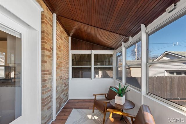 5235 Oleatha Avenue, St Louis, MO 63139