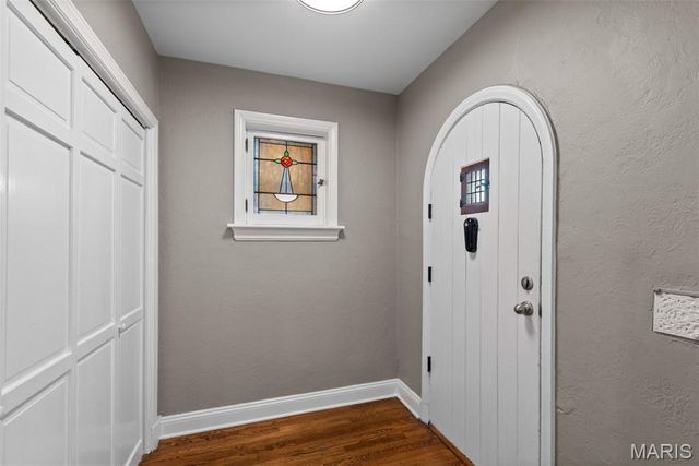 5235 Oleatha Avenue, St Louis, MO 63139