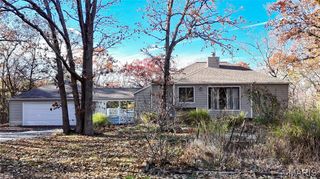 131 Evergreen Dr, Hillsboro, MO 63050