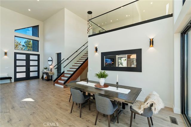 506 Wood bridge, Big Bear City, CA 92314