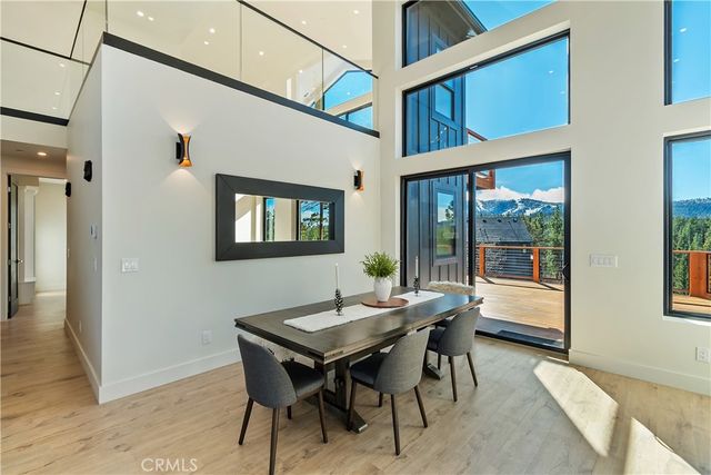 506 Wood bridge, Big Bear City, CA 92314