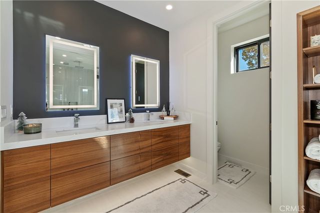 506 Wood bridge, Big Bear City, CA 92314