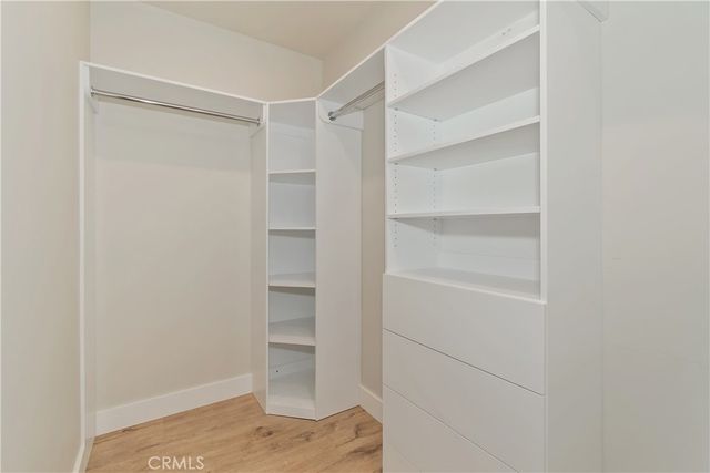 506 Wood bridge, Big Bear City, CA 92314