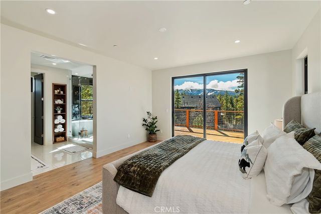 506 Wood bridge, Big Bear City, CA 92314