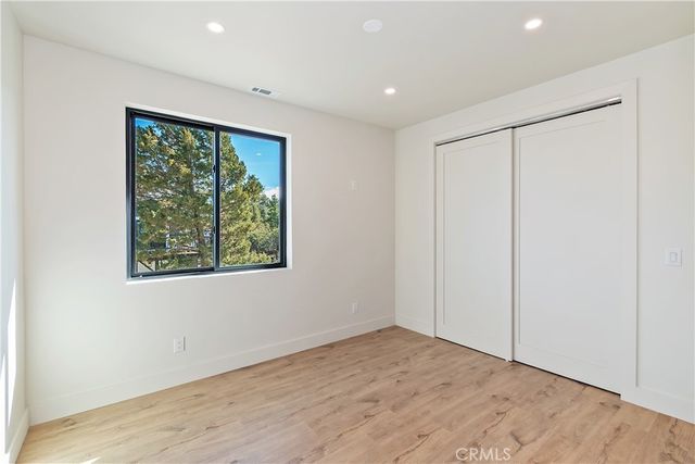 506 Wood bridge, Big Bear City, CA 92314