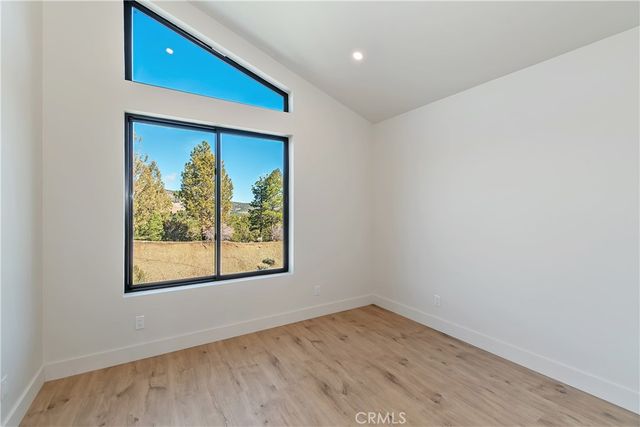 506 Wood bridge, Big Bear City, CA 92314