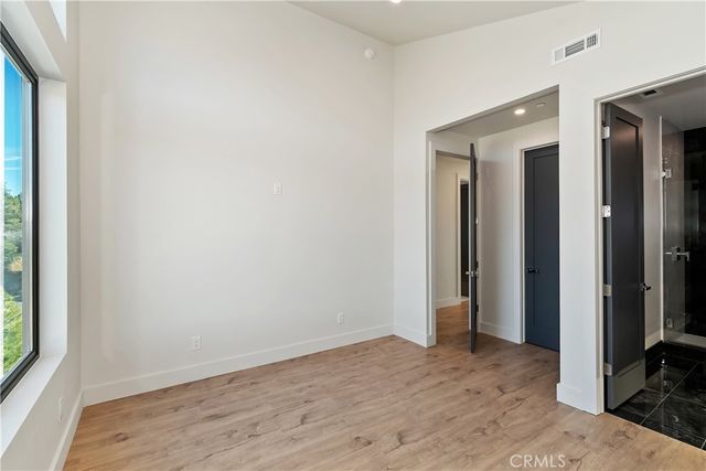 506 Wood bridge, Big Bear City, CA 92314