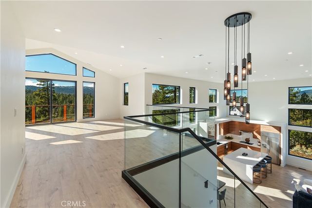 506 Wood bridge, Big Bear City, CA 92314