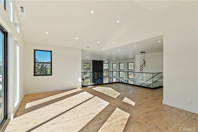 506 Wood bridge, Big Bear City, CA 92314