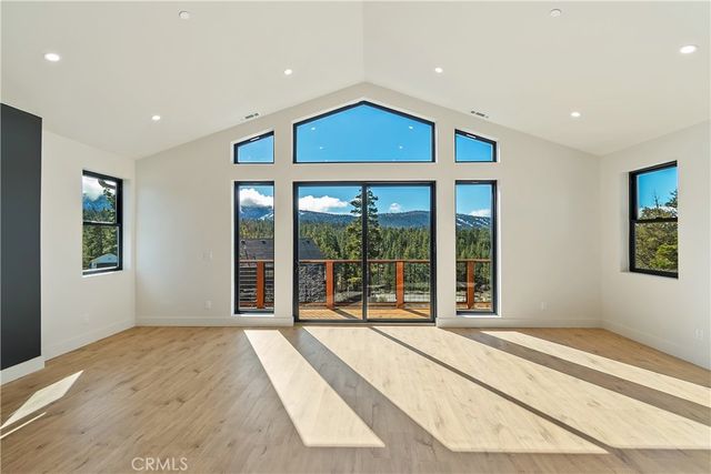 506 Wood bridge, Big Bear City, CA 92314