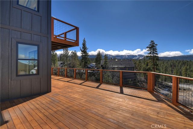 506 Wood bridge, Big Bear City, CA 92314