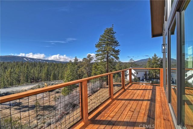 506 Wood bridge, Big Bear City, CA 92314