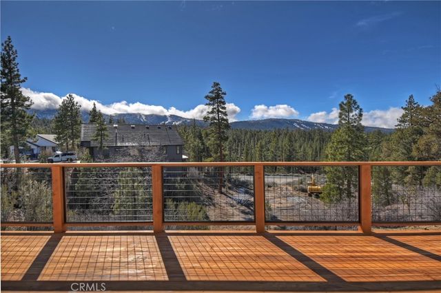 506 Wood bridge, Big Bear City, CA 92314