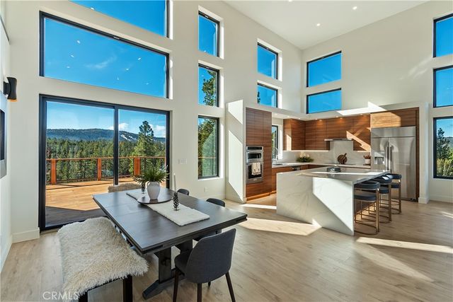 506 Wood bridge, Big Bear City, CA 92314