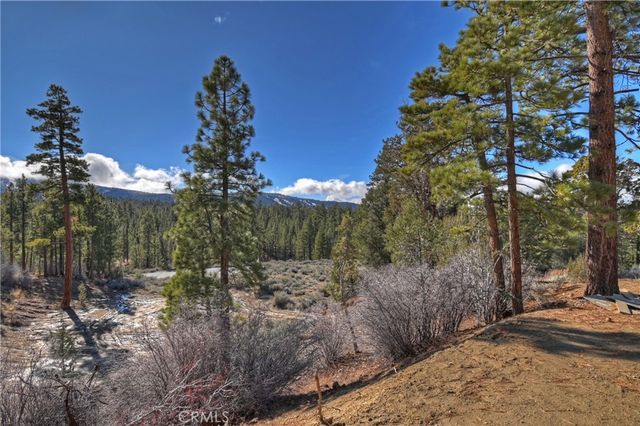 506 Wood bridge, Big Bear City, CA 92314