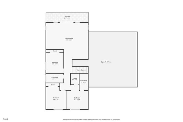 506 Wood bridge, Big Bear City, CA 92314