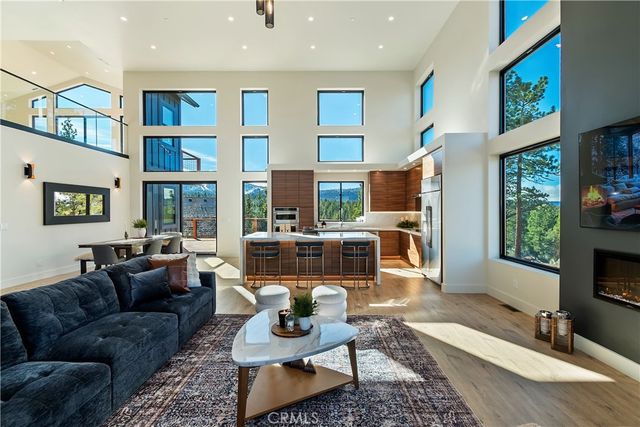 506 Wood bridge, Big Bear City, CA 92314