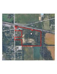 7203 Grand Blvd, Hobart, IN 46342