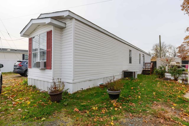 525 East Main Street TRLR 56, Branford, CT 06405