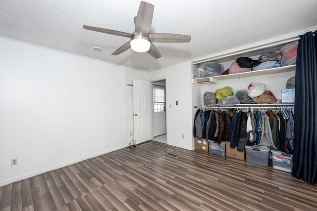 525 East Main Street TRLR 56, Branford, CT 06405