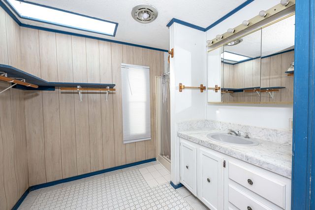 525 East Main Street TRLR 56, Branford, CT 06405