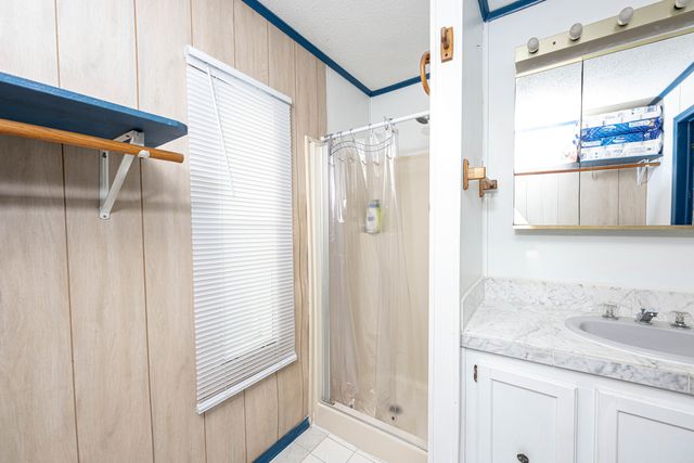 525 East Main Street TRLR 56, Branford, CT 06405