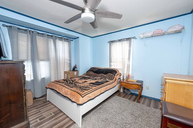 525 East Main Street TRLR 56, Branford, CT 06405