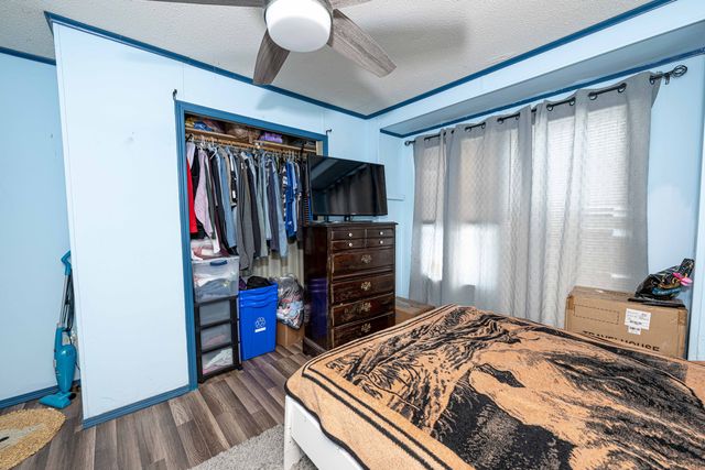 525 East Main Street TRLR 56, Branford, CT 06405