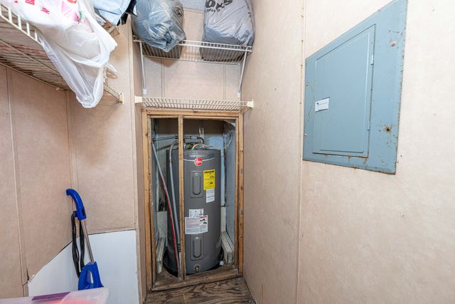 525 East Main Street TRLR 56, Branford, CT 06405