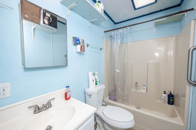 525 East Main Street TRLR 56, Branford, CT 06405