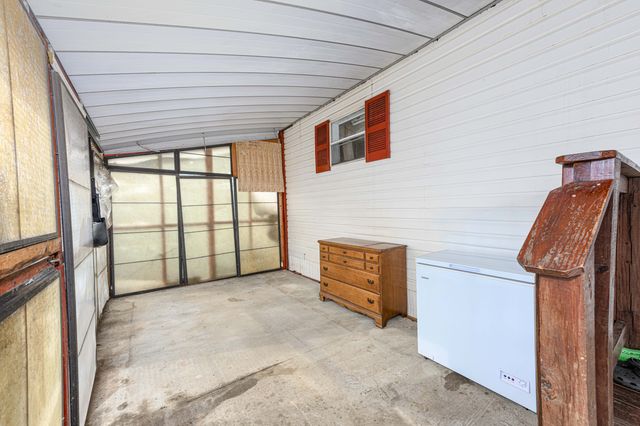 525 East Main Street TRLR 56, Branford, CT 06405