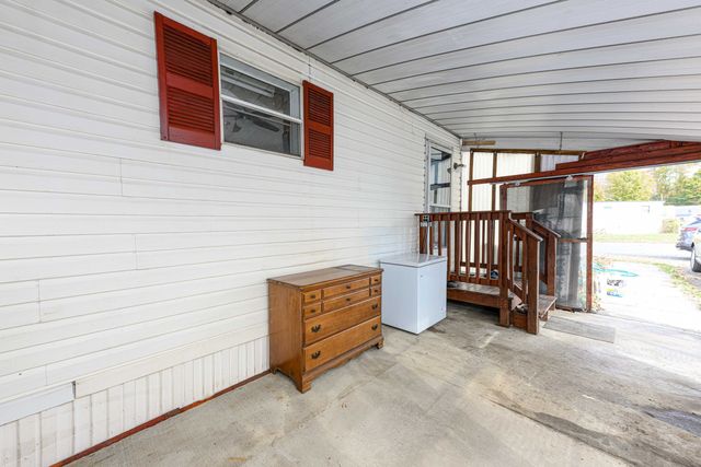 525 East Main Street TRLR 56, Branford, CT 06405