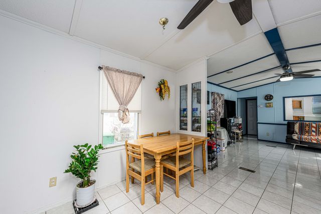 525 East Main Street TRLR 56, Branford, CT 06405