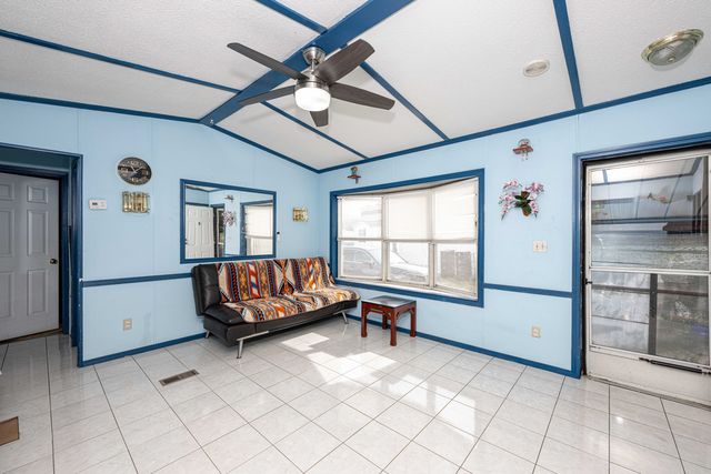 525 East Main Street TRLR 56, Branford, CT 06405