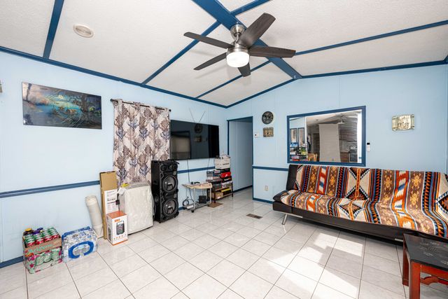 525 East Main Street TRLR 56, Branford, CT 06405