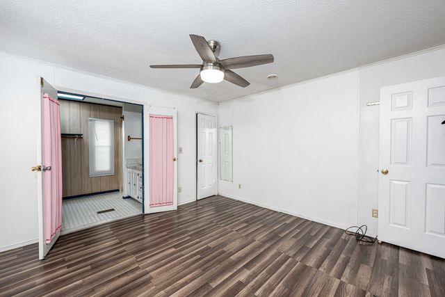 525 East Main Street TRLR 56, Branford, CT 06405